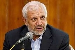 صبور: ورزش سه گانه در کشور زیرساخت ندارد/ نخستین دوره مسابقات بانوان برگزار می‌شود