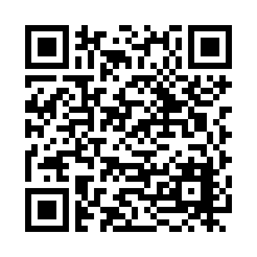 دانلود مرورگر CM Browser 5.22.03.0033 برای اندروید و ios؛ لذت امنیت و سرعت در وبگردی با برنامه&zwnj;ای کم&zwnj;حجم