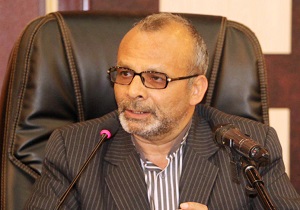 تاخیر استعلام سازمان ها و نهادها در شأن استان یزد نیست