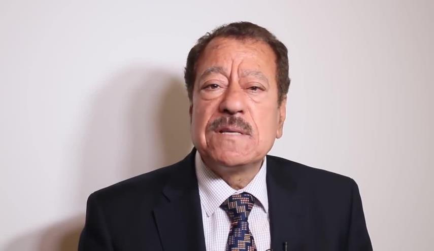عطوان: ترامپ با چراخ سبز برخی کشورهای عربی، قدس را به اسرائیلی&zwnj;ها هدیه کرد