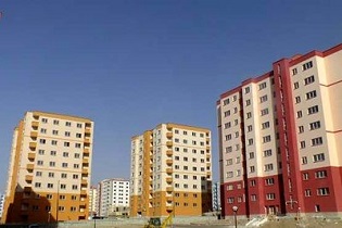 افزایش مدت زمان بازپرداخت تسهیلات، گره گشای بازار مسکن