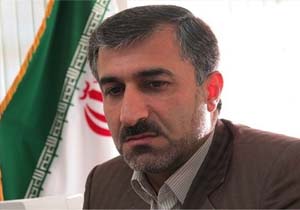 نرخ مشارکت اقتصادی کهگیلویه و بویراحمد بالای ۳۴ درصد است