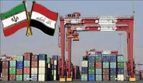 تبعیض تعرفه&zwnj;ای دولت عراق علیه تجار ایرانی صحت دارد؟/ مسوولان سیاسی باید به دنبال گرفتن امتیاز تجاری باشند