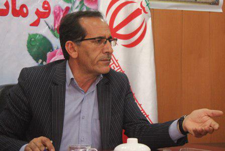 رسالت دانشگاهیان تاثیر گذاری در همه حوزه های اجتماعی