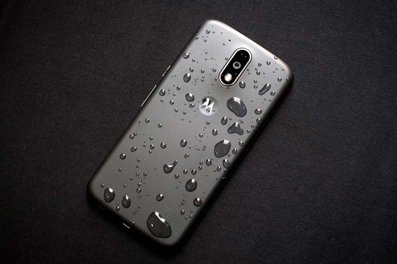 مظنه خرید گوشی های Motorola در بازار چقدر است؟