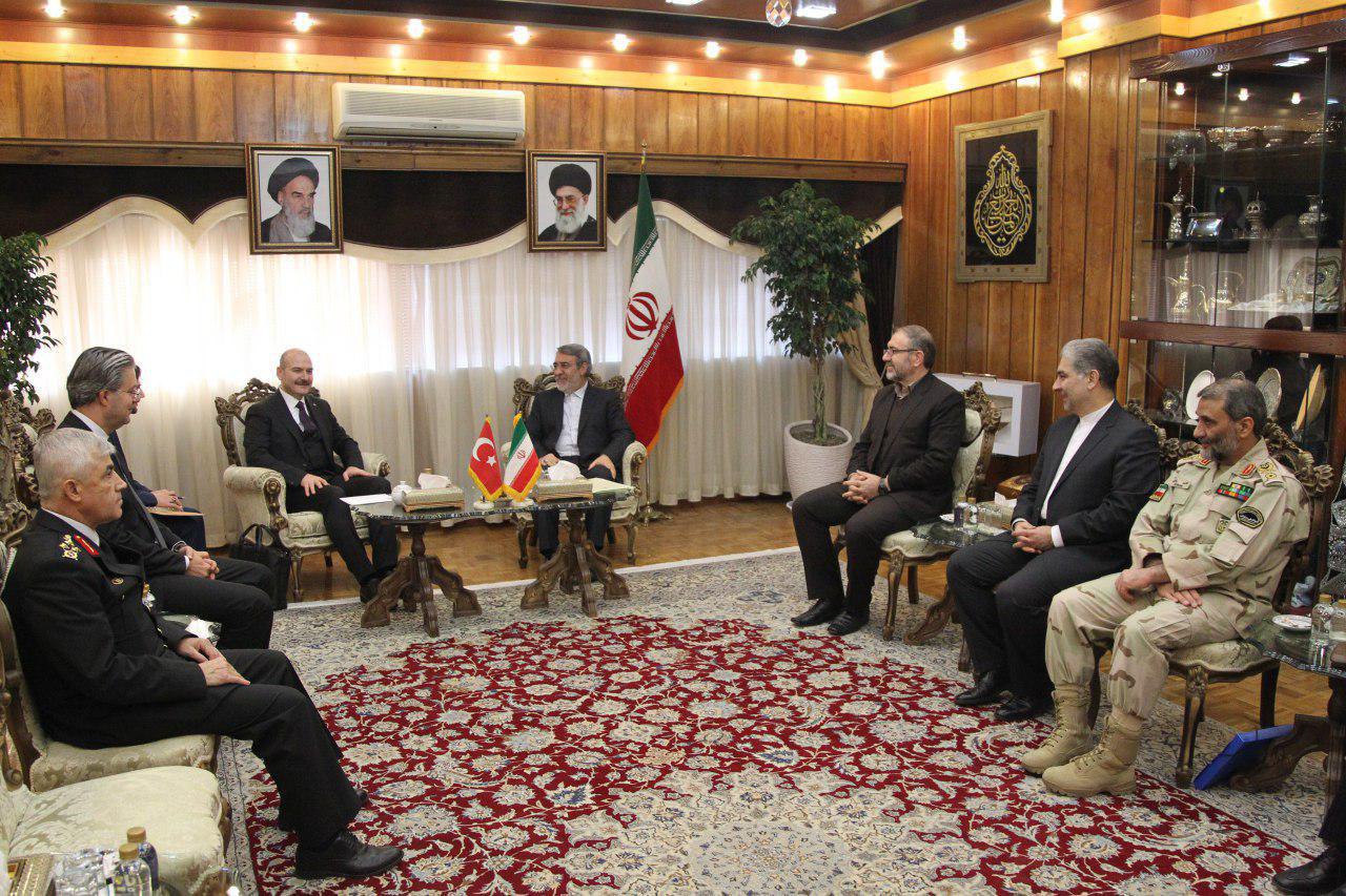 یونسی