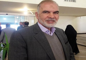 اجرای طرح روستا تعاون در روستاهای کشور