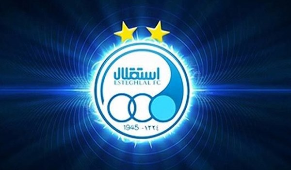 معاون حقوقی جديد باشگاه استقلال مشخص شد