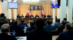 توسعه صادرات، در راس اقتصاد درآذربایجان شرقی