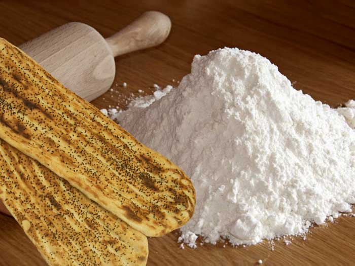 افزایش 2 برابری واردات گوشی تلفن همراه / مصرف گاز خانگی از مرز 450 میلیون مترمکعب گذشت
