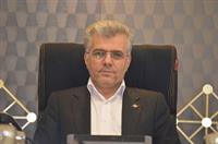 پیام رئیس سازمان تنظیم مقررات و ارتباطات رادیوئی به مناسبت چهاردهمین سالروز تاسیس