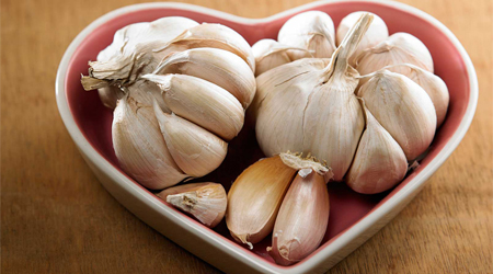 خواصی متفاوت و شگفت&zwnj;انگیز در سیر
