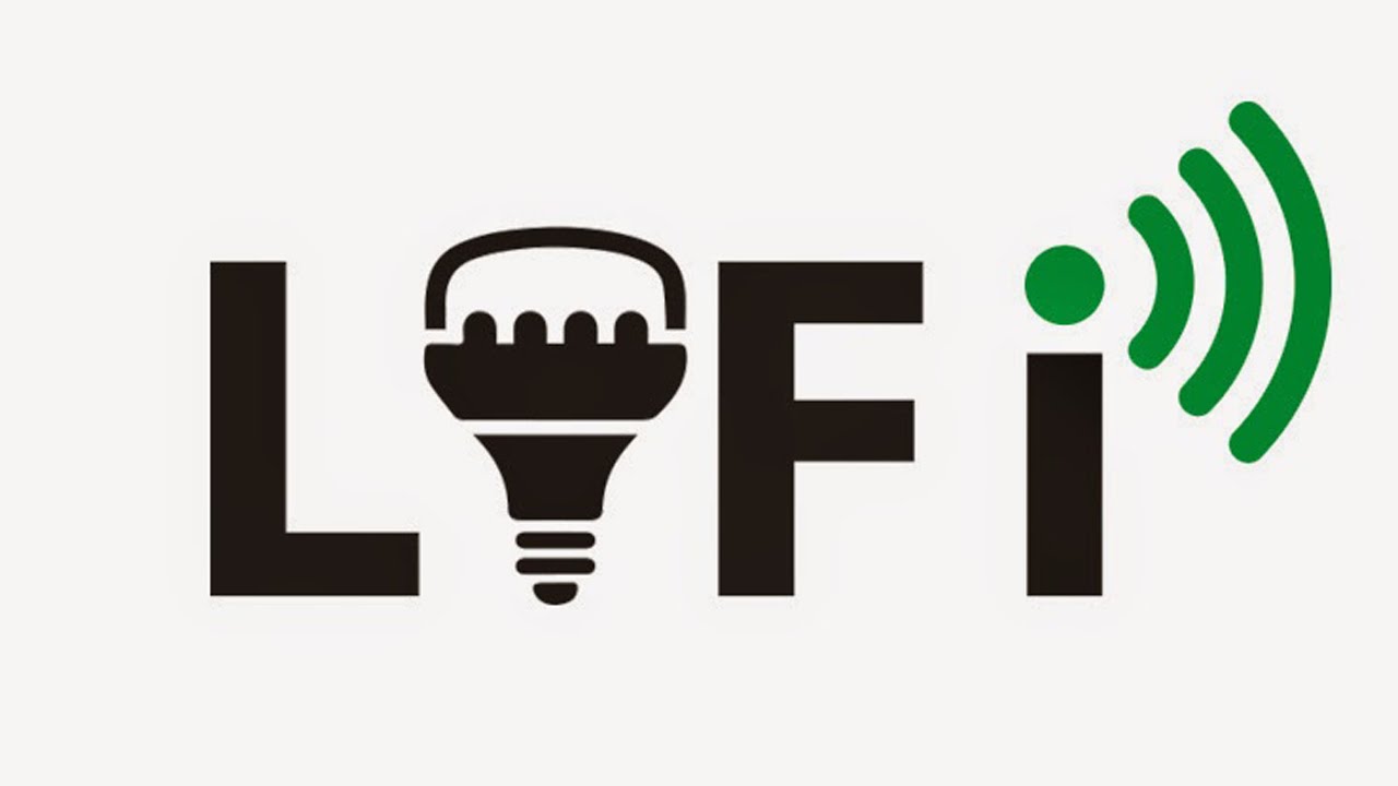 لای فای LI_Fi چیست و چه تفاوتی با وای فای WI_Fi دارد؟