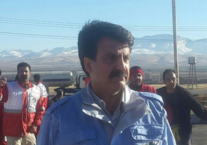 پیکر ۷ کوهنورد جان‌باخته حادثه اشترانکوه فردا به مشهد منتقل می شود