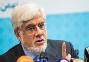 مبنای سنجش دانشجویان صلاحیت علمی باشد