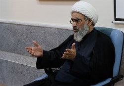کالای ملوانی در استان بوشهر ساماندهی رسمی شود