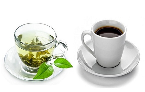 برای داشتن پوستی شفاف چه کار&zwnj;هایی انجام دهیم؟
