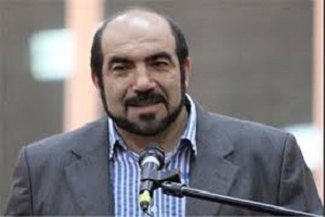 نظام جامع باشگاه داری باید وجهه قانونی داشته باشد