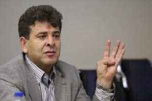 خریداران باشگاه‌های فوتبال بدهکاران بزرگ بانکی هستند