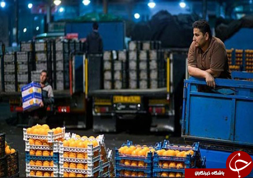 نگاهی گذرا به مهمترین رویداد&zwnj;های شنبه ۱۸ آذر ماه در مازندران