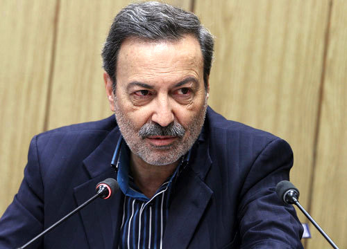 پیگیری آموزش&zwnj;وپرورش برای تداوم دوره&zwnj; کاردانی پیوسته