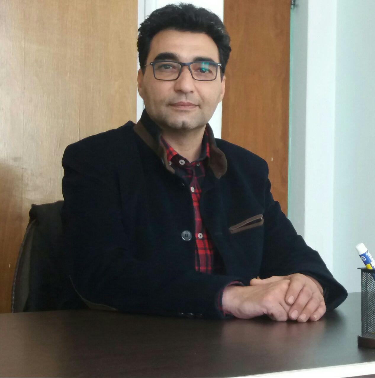 اعزام کارشناسان روانشناسی کرمان به مناطق زلزله زده غرب کشور
