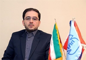 تأکیدبراهمیت مسئله نظارت برواحدهای آلاینده وکم کیفیت تولیدی