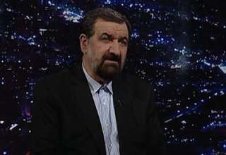 محسن رضایی؛ انتفاضه آزادی قدس، قوی ترين قيام خواهد بود