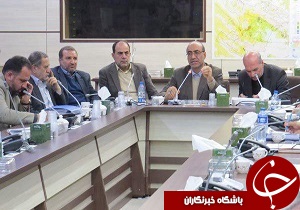 نگاه جهادی لازمه تحقق اقتصاد مقاومتی است