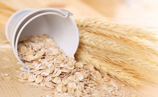 تیر خلاص گیاهان دارویی به آبله مرغان/تسکین علائم آبله مرغان با راهکارهای خانگی