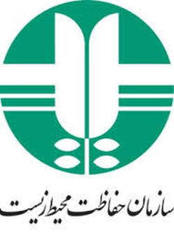 دستگیری شکارچیان در سرخس
