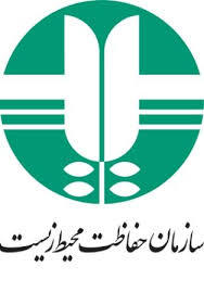 دستگیری شکارچیان در سرخس
