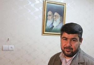 خرمشهر با دوگانگی مدیریتی روبرو است