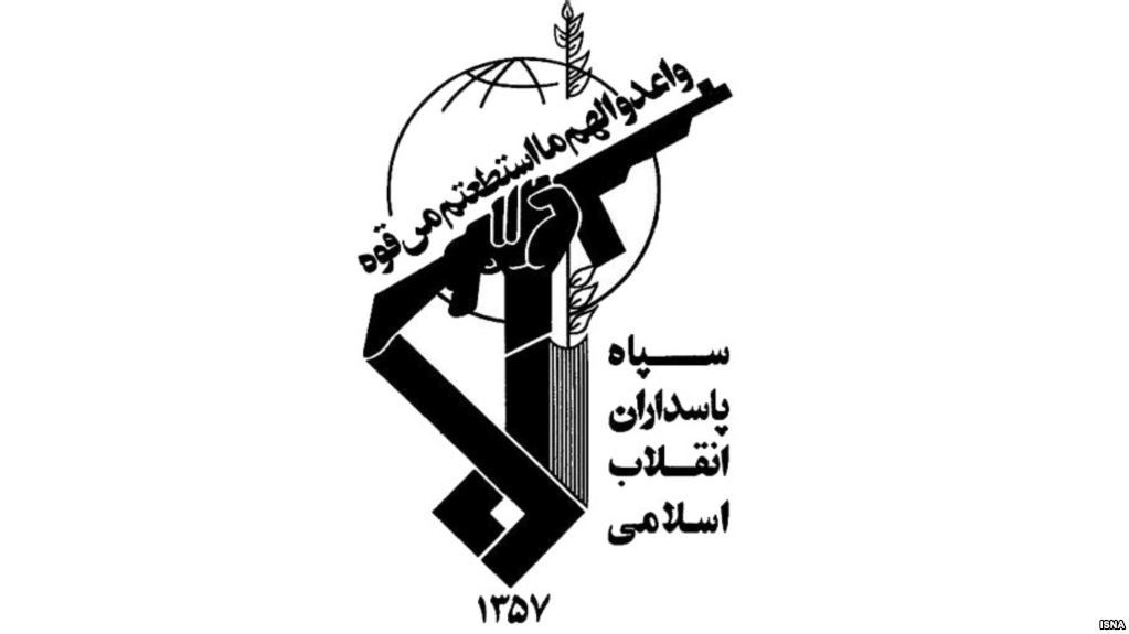 شیطان بزرگ برای رسیدن به اهداف شوم خود از هیچ عملی دریغ نمی&zwnj;کند