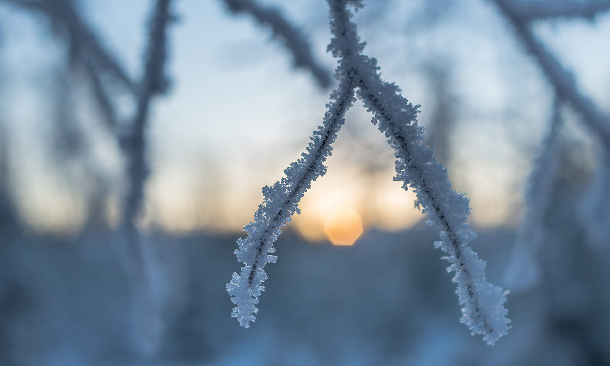 آسمان بدون بارش تا پایان هفته