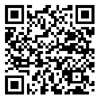 دانلود Download Manager for Android FULL 5.10.12012 - برنامه قدرتمند مدیریت دانلود