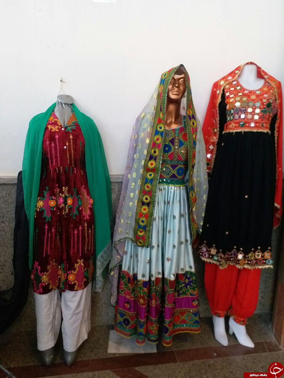 نمایشگاه  