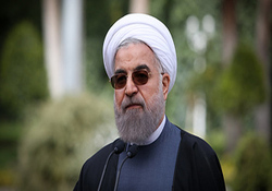 هشدارهای بدون نتیجه سازمان ملل به سعودی‌ها + فیلم