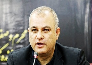حمایت مالی از اشتغالزایی در خوزستان