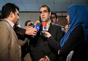مرکز ملی تحقیقات راهبردی علوم پزشکی؛ دیده‌بان کشور