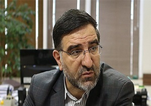 طراحی‌های صورت گرفته پیرامون کتابخانه خیابان امام خمینی(ره)مناسب نیست