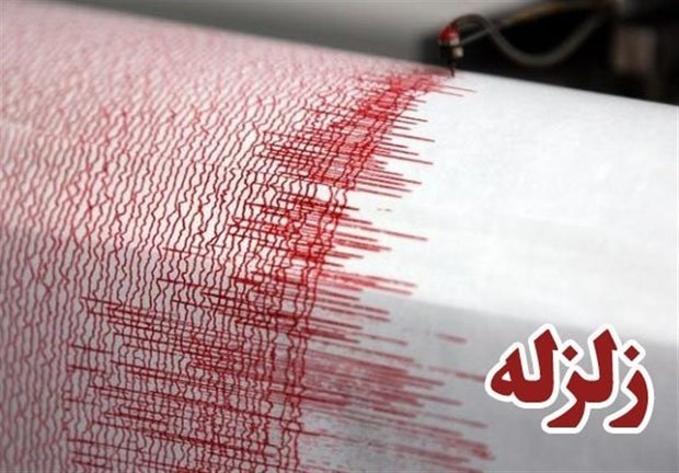 زلزله ۳.۴ ریشتری &laquo;مسجد حضرت ابوالفضل&raquo; در سیستان وبلوچستان  خسارتی نداشت