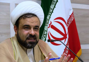 لنج‌های تجاری در بنادر استان بوشهر باید ساماندهی شود