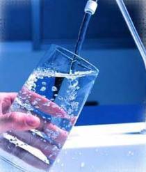 تقویت فشار آب در روستاهای شادگان
