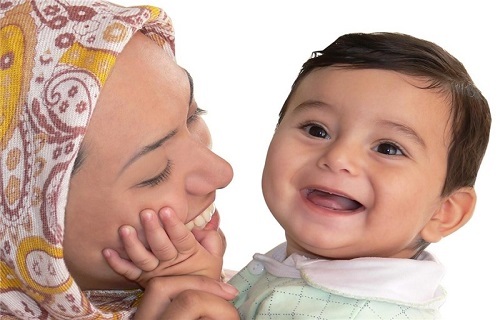 (سه شنبه) /بهترین سن برای بارداری چندسالگی است؟ /سن مناسب بارداری