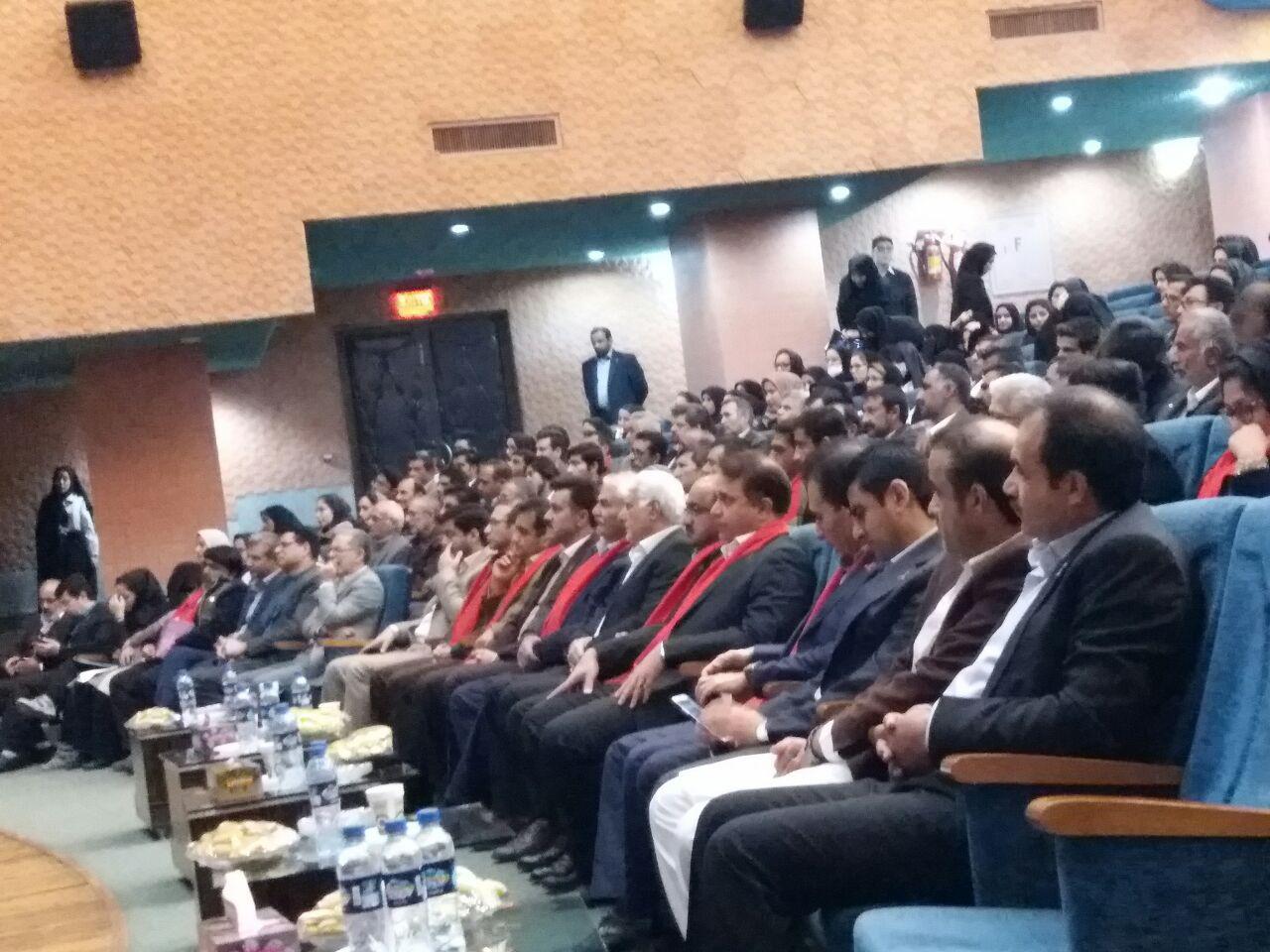 فعالیت ۱۰ هزار داوطلب سلامت در سیستان و بلوچستان