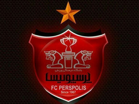 ماجرای ناپدید شدن ۶۱ میلیارد پول پرسپولیس از زبان کاشانی