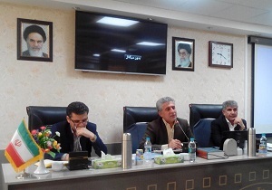 کسب رتبه‌های برتر در حوزه آموزش و پرورش