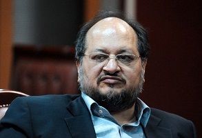 حمایت دولت دوازدهم از صنعت کشتی سازی