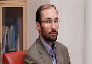 شرایط معافیت گمرکی شرکت های دانش بنیان اعلام شد